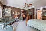 2160 Kenwood Street - Photo 23