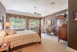 2160 Kenwood Street - Photo 24