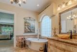 2160 Kenwood Street - Photo 25
