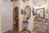 2160 Kenwood Street - Photo 26