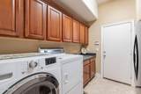 2160 Kenwood Street - Photo 28