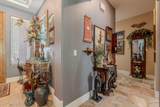 2160 Kenwood Street - Photo 29