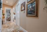 2160 Kenwood Street - Photo 30