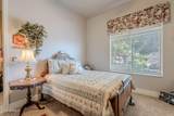 2160 Kenwood Street - Photo 31