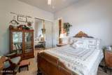 2160 Kenwood Street - Photo 32