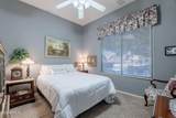 2160 Kenwood Street - Photo 33