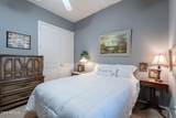 2160 Kenwood Street - Photo 34