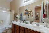 2160 Kenwood Street - Photo 35