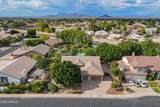 2160 Kenwood Street - Photo 36