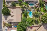 2160 Kenwood Street - Photo 37