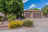 2160 Kenwood Street - Photo 38