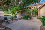 2160 Kenwood Street - Photo 39