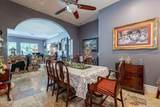 2160 Kenwood Street - Photo 41