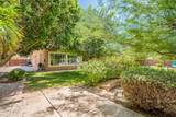 2160 Kenwood Street - Photo 6