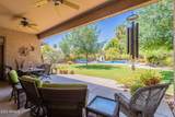 2160 Kenwood Street - Photo 7