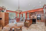 2160 Kenwood Street - Photo 9