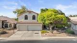 630 Navarro Avenue - Photo 1
