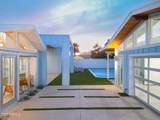 8308 Mariposa Drive - Photo 2