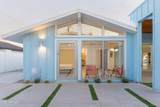 8308 Mariposa Drive - Photo 3