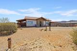 10975 Janet Way - Photo 1