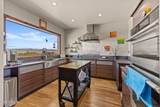 10975 Janet Way - Photo 10