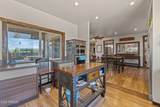 10975 Janet Way - Photo 11