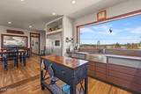 10975 Janet Way - Photo 12