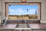 10975 Janet Way - Photo 14