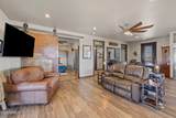 10975 Janet Way - Photo 17