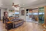 10975 Janet Way - Photo 18