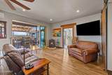 10975 Janet Way - Photo 19