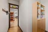 10975 Janet Way - Photo 22
