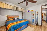 10975 Janet Way - Photo 24
