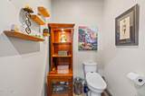 10975 Janet Way - Photo 26