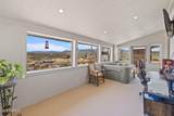 10975 Janet Way - Photo 29