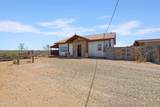 10975 Janet Way - Photo 3