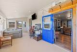 10975 Janet Way - Photo 30