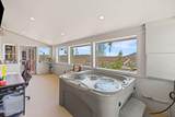 10975 Janet Way - Photo 31