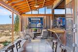 10975 Janet Way - Photo 38