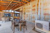 10975 Janet Way - Photo 39