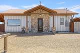 10975 Janet Way - Photo 4