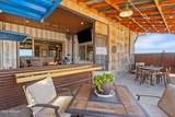 10975 Janet Way - Photo 41
