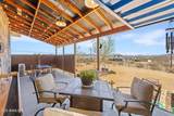 10975 Janet Way - Photo 42
