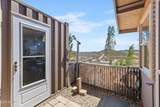 10975 Janet Way - Photo 43