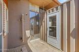 10975 Janet Way - Photo 44