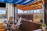 10975 Janet Way - Photo 47