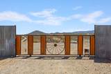 10975 Janet Way - Photo 5