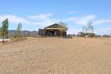 10975 Janet Way - Photo 53