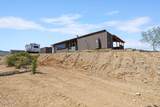 10975 Janet Way - Photo 54