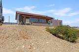 10975 Janet Way - Photo 56